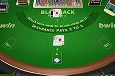 bwin blackjack review